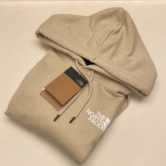 The North Face Other - The North Face Men’s Hoodie